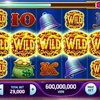 giochi slot gratis