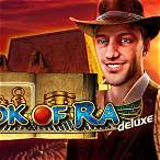 book of ra slot gratis
